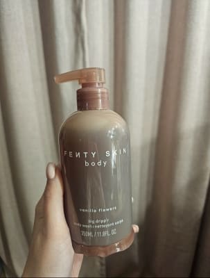 View Gallery Image #2