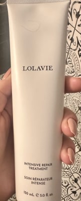 View Gallery Image #6