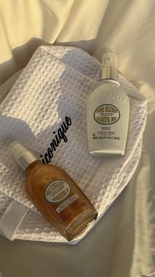 View Gallery Image #15