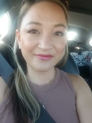 View Gallery Image #6