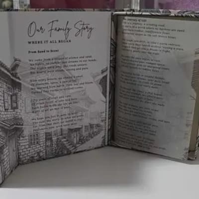 View Gallery Image #6