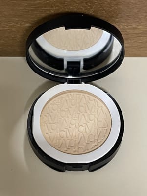 View Gallery Image #5