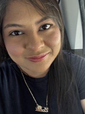 View Gallery Image #1