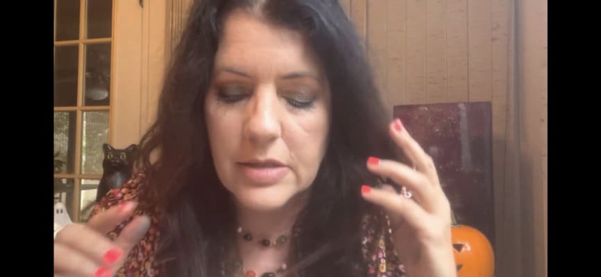 View Gallery Image #6