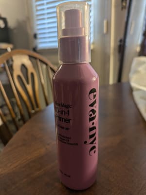 View Gallery Image #7