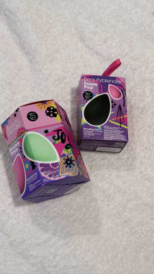 View Gallery Image #10