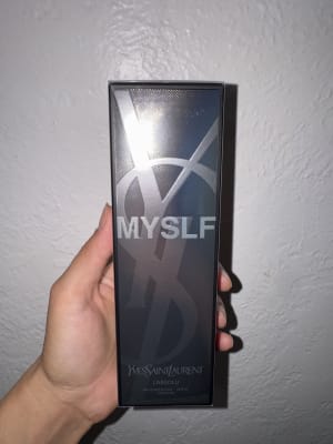 View Gallery Image #2