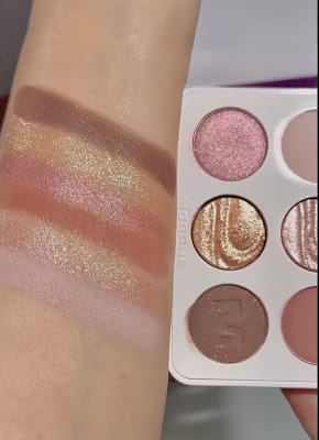 View Gallery Image #4