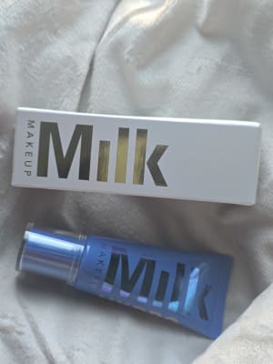 View Gallery Image #14