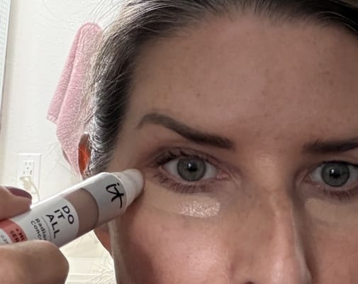 View Gallery Image #12