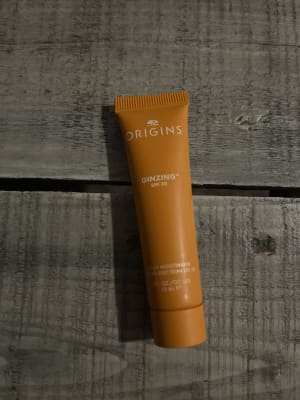 View Gallery Image #6