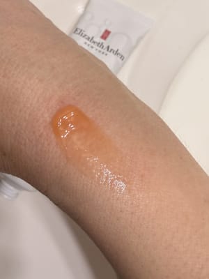 View Gallery Image #1