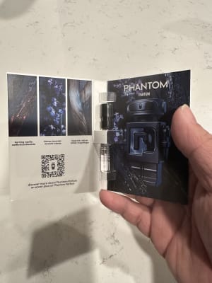 View Gallery Image #4