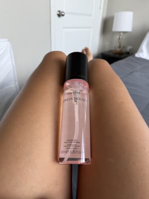 View Gallery Image #1
