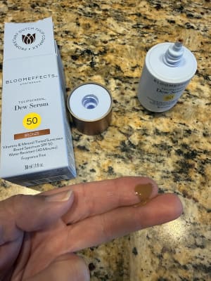 View Gallery Image #8