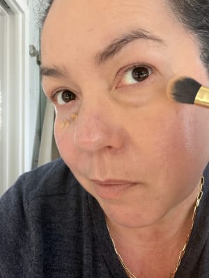 View Gallery Image #6