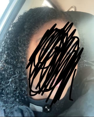 View Gallery Image #13