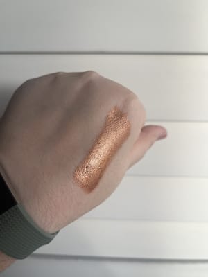 View Gallery Image #4