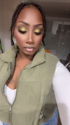 View Gallery Image #1