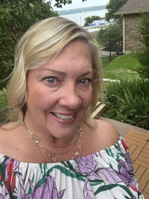View Gallery Image #2
