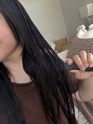 View Gallery Image #7