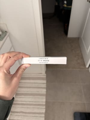 View Gallery Image #2