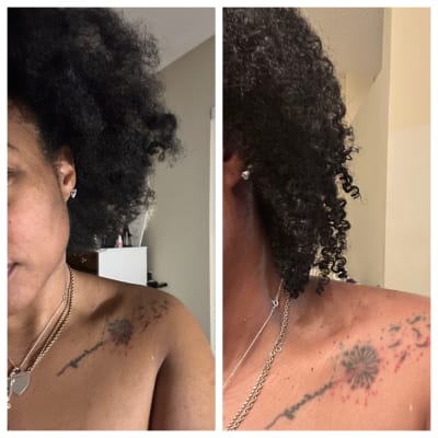 View Gallery Image #4