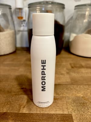 View Gallery Image #4