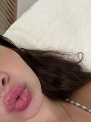 View Gallery Image #2