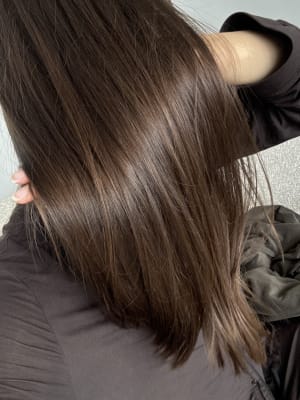 View Gallery Image #11