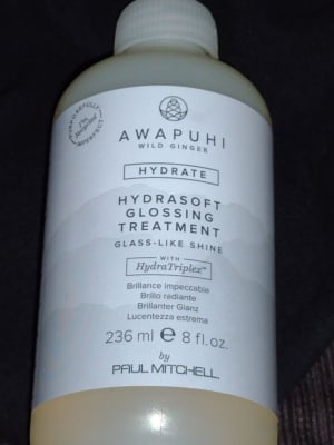 View Gallery Image #16