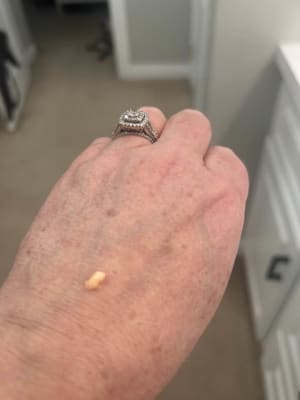 View Gallery Image #3