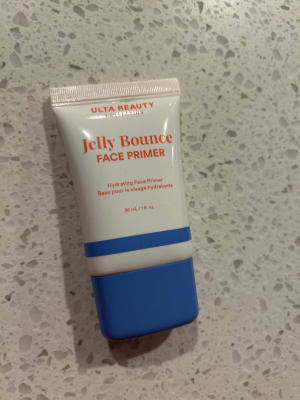 View Gallery Image #2