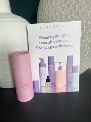 View Gallery Image #10