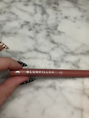 View Gallery Image #8