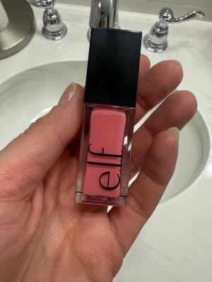 View Gallery Image #14