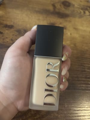 View Gallery Image #6