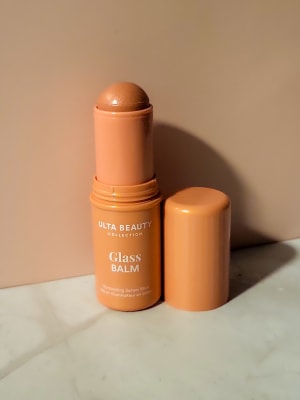 View Gallery Image #8