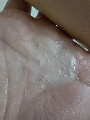 View Gallery Image #3