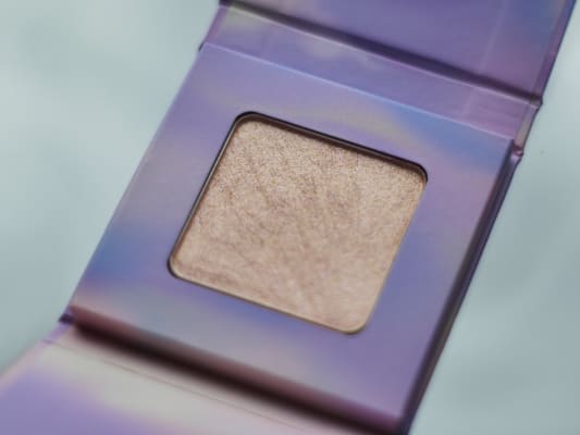 View Gallery Image #3