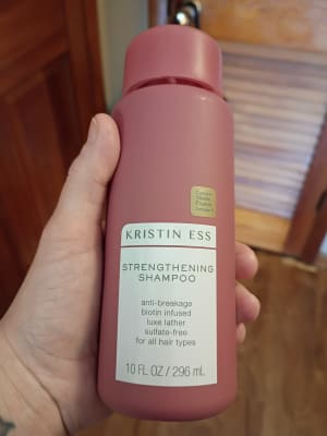 View Gallery Image #1