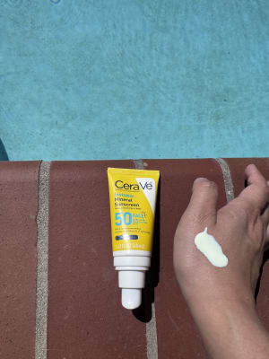 View Gallery Image #6