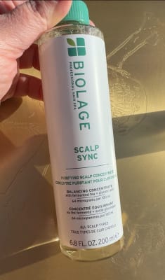 View Gallery Image #4