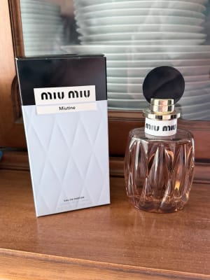 View Gallery Image #14