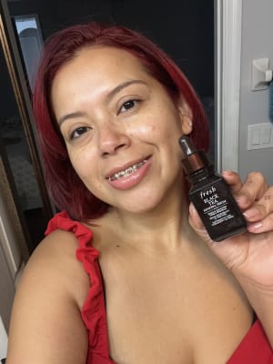 View Gallery Image #2