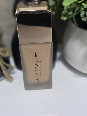 View Gallery Image #10