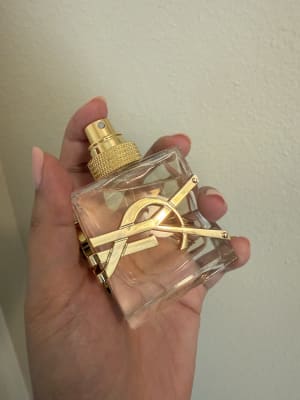 View Gallery Image #4