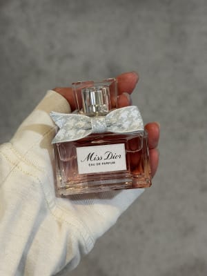 Dior - 1.7 oz Miss Dior Eau de Parfum | Ulta Beauty
