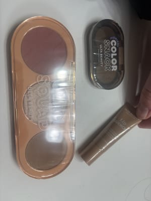 View Gallery Image #2