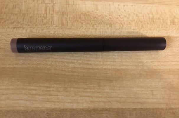 View Gallery Image #13